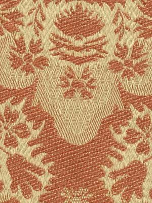 LYNNMORE | ADOBE - Upholstery - Fabric