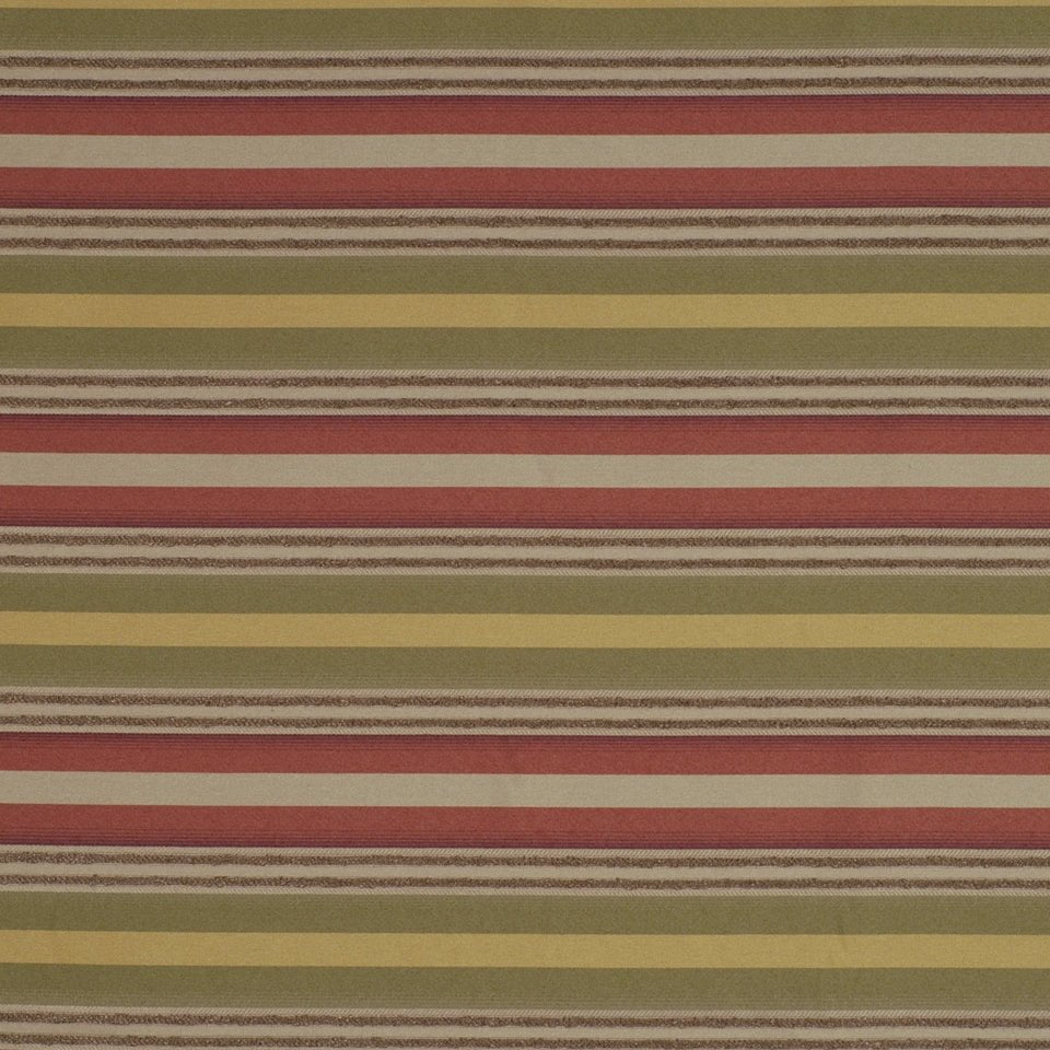 LONGHOLLOW | WILLOW - Upholstery - Fabric
