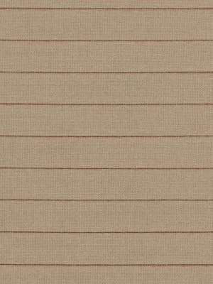 SIMPLE PLEATS | ALABASTER - Upholstery - Fabric
