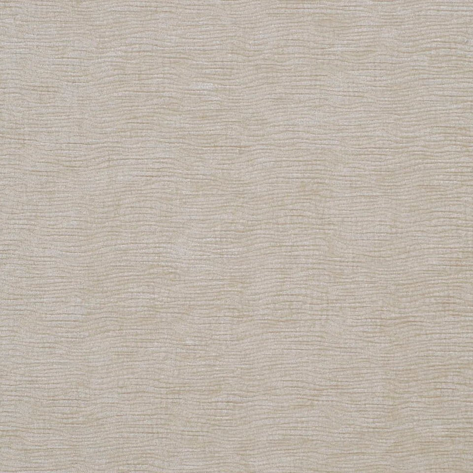 SHAR PEI | ALABASTER - Upholstery - Fabric