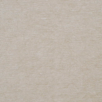 SHAR PEI | ALABASTER - Upholstery - Fabric