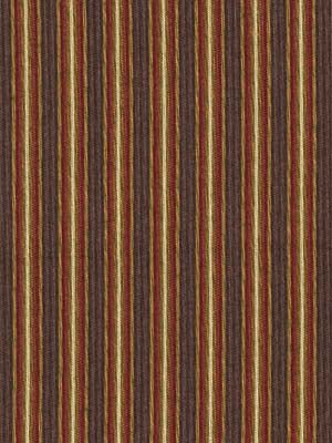 EDGAR | CURRANT - Upholstery - Fabric