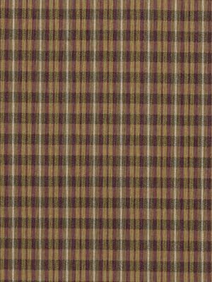 ADONIS | PLUM - Upholstery - Fabric