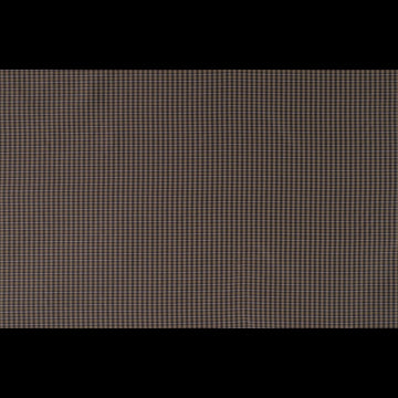ADONIS | PLUM - Upholstery - Fabric