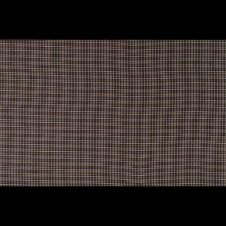 ADONIS | PLUM - Upholstery - Fabric