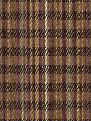 ADONIS | PLUM - Upholstery - Fabric