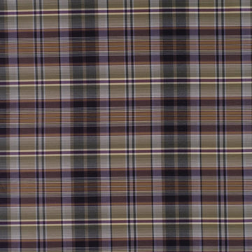 CONFIDE | PLUM - Upholstery - Fabric