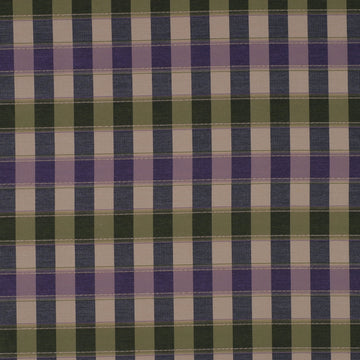 GARBETTI | PLUM