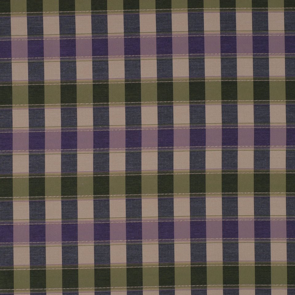 GARBETTI | PLUM - Upholstery - Fabric