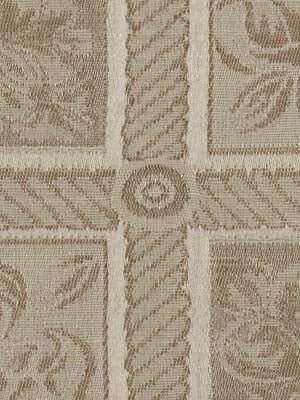 GRASSLEY | ALABASTER - Upholstery - Fabric
