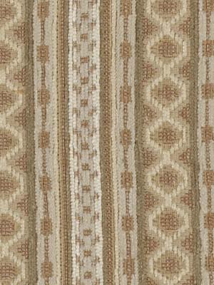 WIGWAM | ALABASTER - Upholstery - Fabric