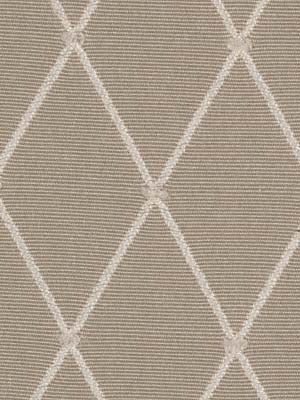 SESSION | PLATINUM - Upholstery - Fabric