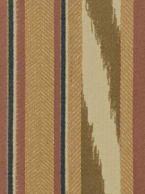 CUTTING EDGE | ADOBE - Upholstery - Fabric