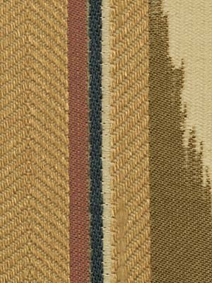 CUTTING EDGE | ADOBE - Upholstery - Fabric