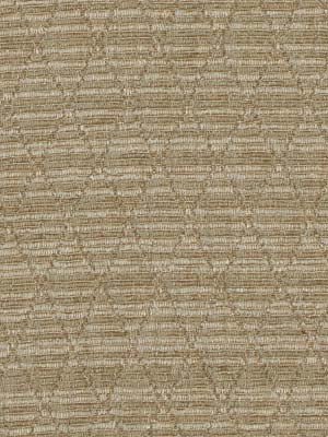 MALAWI | ALABASTER - Upholstery - Fabric