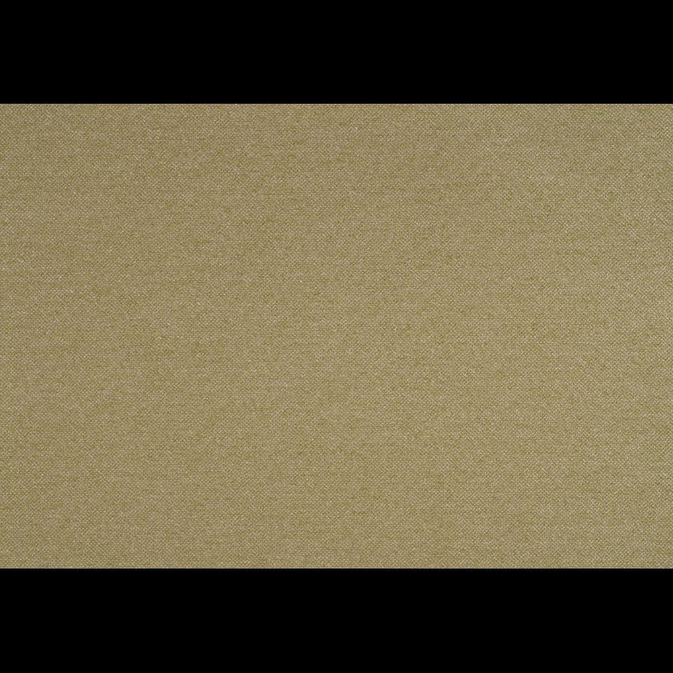 KILLIAN | WILLOW - Upholstery - Fabric