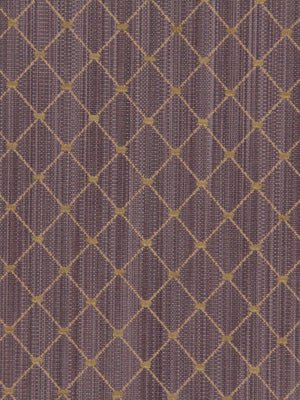 WILDER | PLUM - Upholstery - Fabric