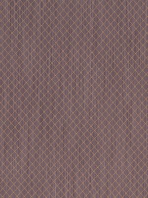 WILDER | PLUM - Upholstery - Fabric