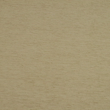PASSPORT | WILLOW - Upholstery - Fabric