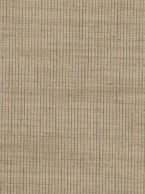 ONLINE | PLATINUM - Upholstery - Fabric