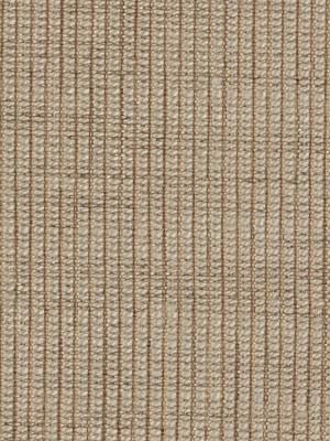 ONLINE | PLATINUM - Upholstery - Fabric