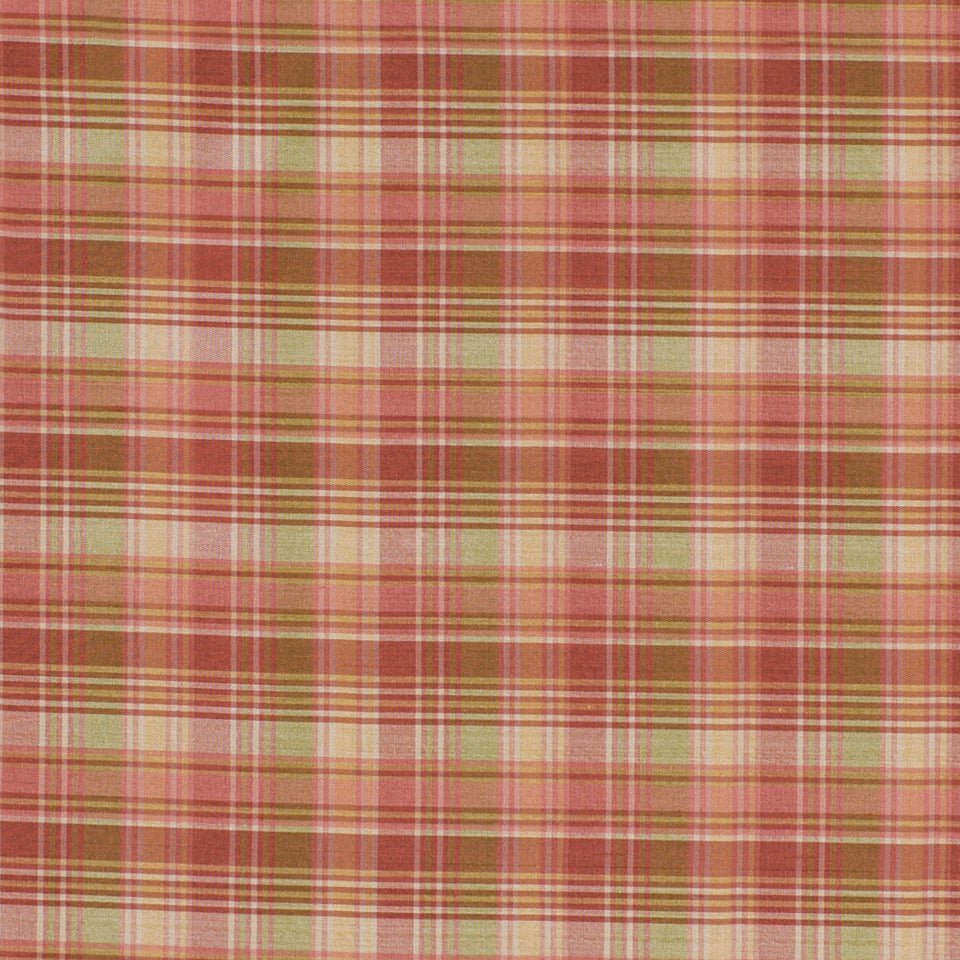 MOJO | ADOBE - Drapery - Fabric