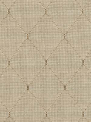 HUGO | PLATINUM - Upholstery - Fabric