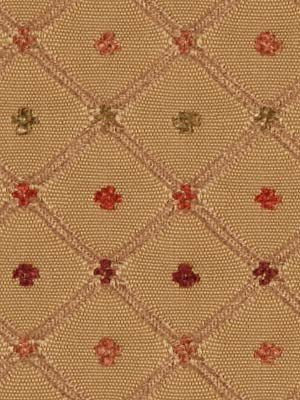 ALWAYS | RUSSET - Upholstery - Fabric
