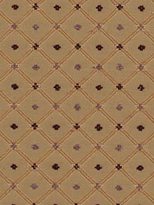 ALWAYS | CURRANT - Upholstery - Fabric