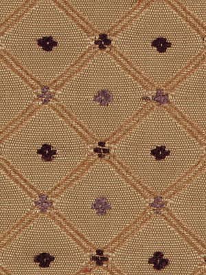 ALWAYS | CURRANT - Upholstery - Fabric