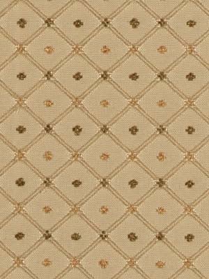 ALWAYS | WILLOW - Upholstery - Fabric