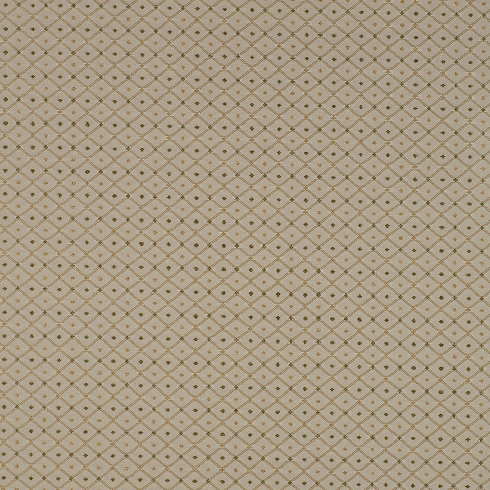 ALWAYS | WILLOW - Upholstery - Fabric