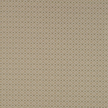 ALWAYS | WILLOW - Upholstery - Fabric