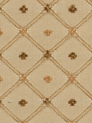 ALWAYS | WILLOW - Upholstery - Fabric