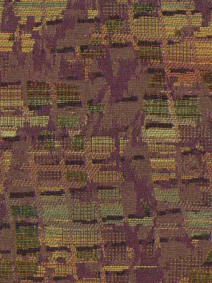 TAYLOR PARK | CURRANT - Upholstery - Fabric