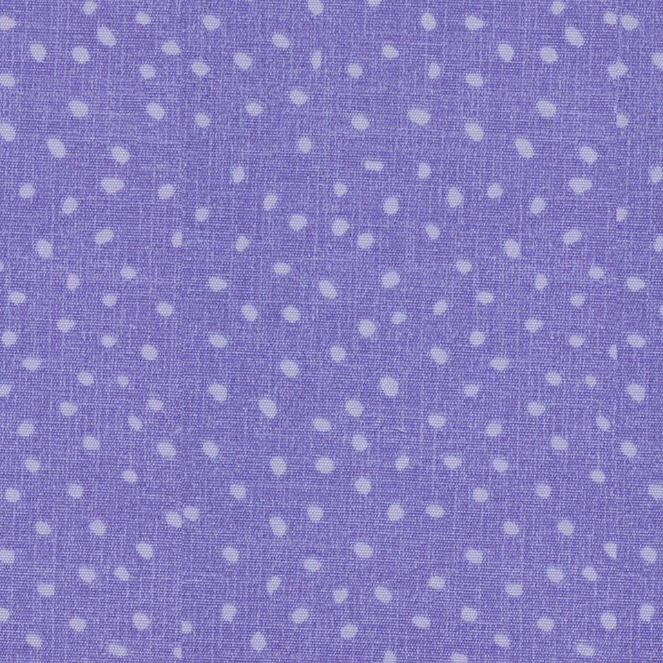 LANNIE DOT | LAKE - Drapery - Fabric