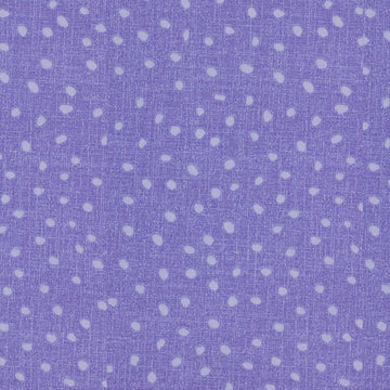 LANNIE DOT | LAKE - Drapery - Fabric