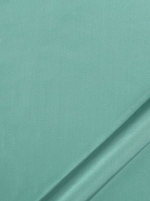 Kerala | Lagoon - Multi-purpose