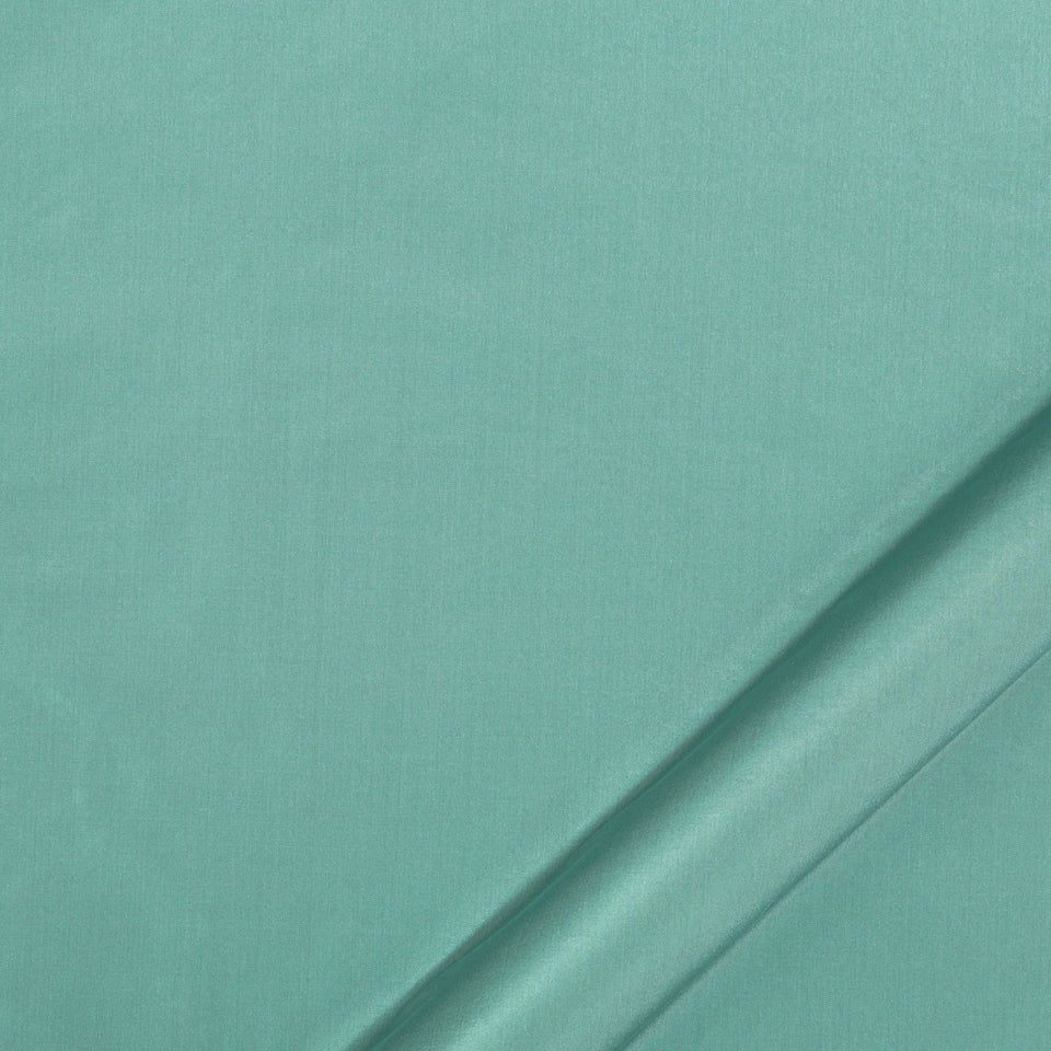 Kerala | Lagoon - Multi-purpose