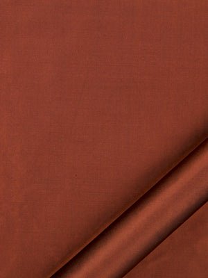 Kerala | Havana - Multi-purpose