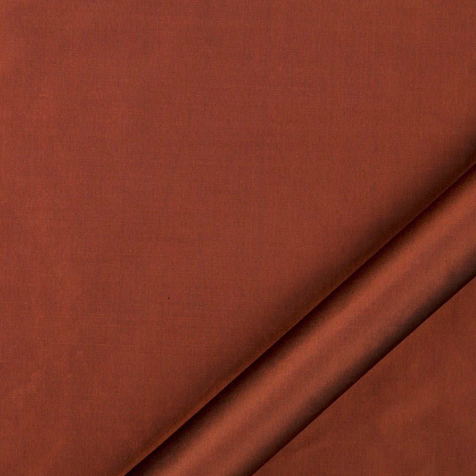 Kerala | Havana - Multi-purpose