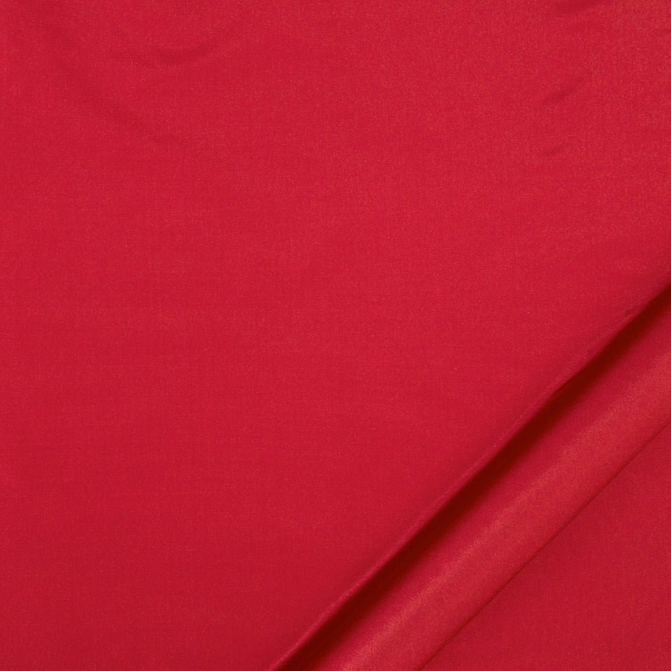 Kerala | Scarlet - Multi-purpose