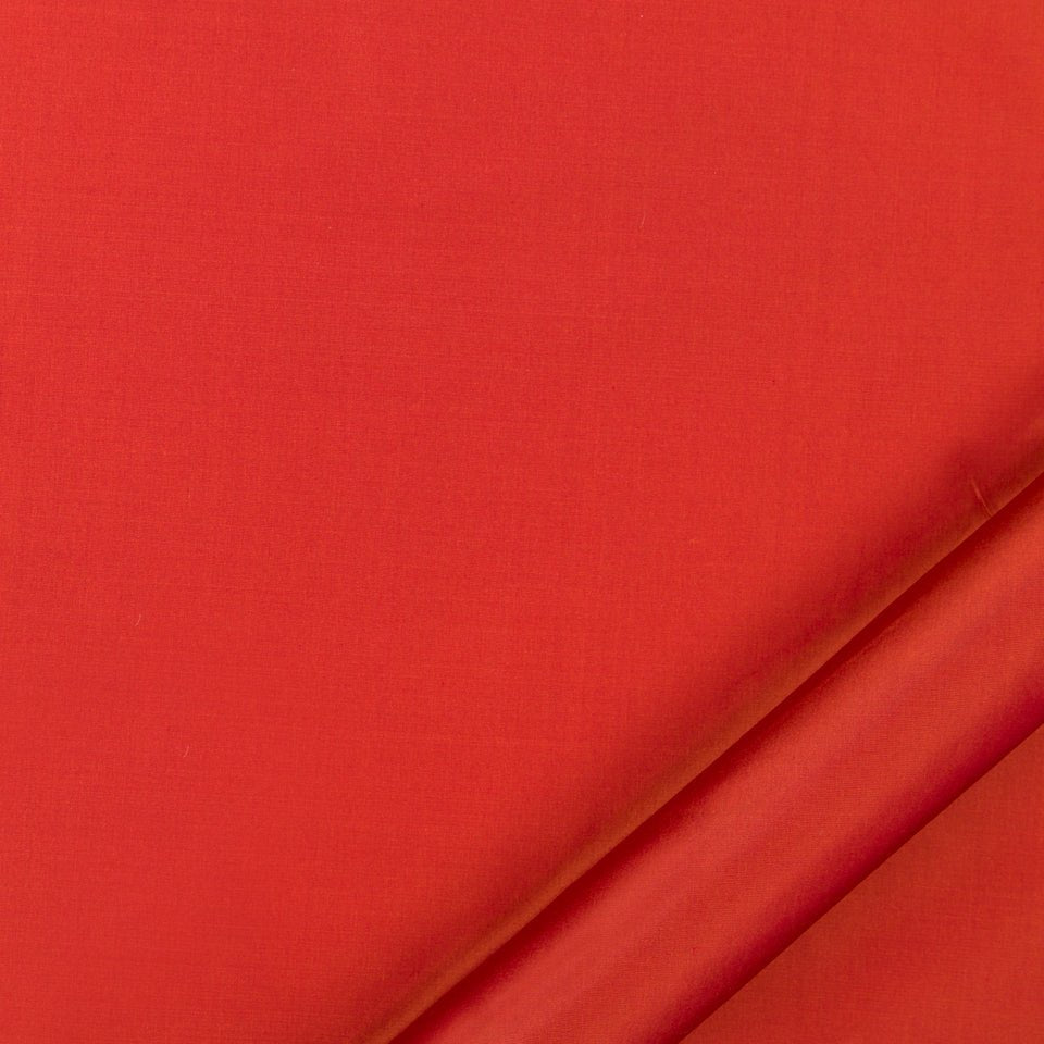 Kerala | Lacquer - Multi-purpose