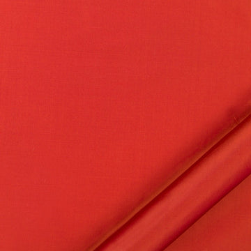 Kerala | Lacquer - Multi-purpose