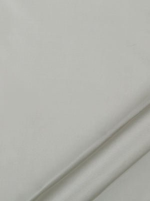 Kerala | Graphite - Multi-purpose