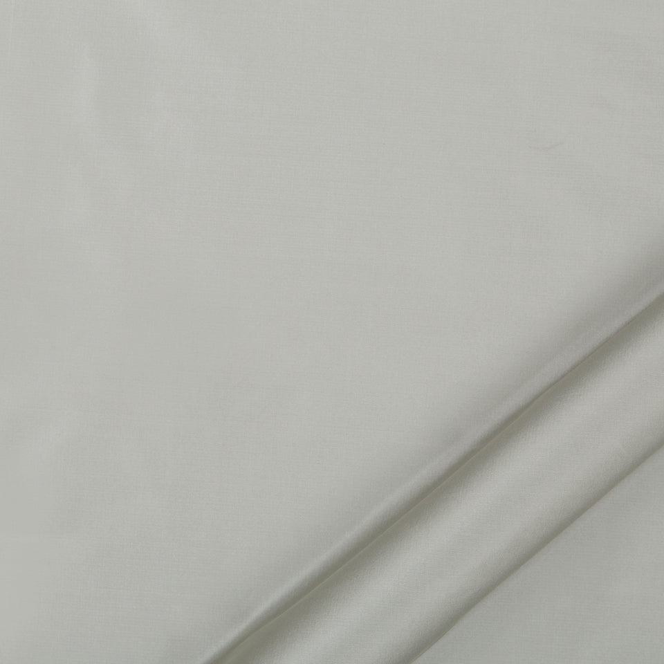 Kerala | Graphite - Multi-purpose