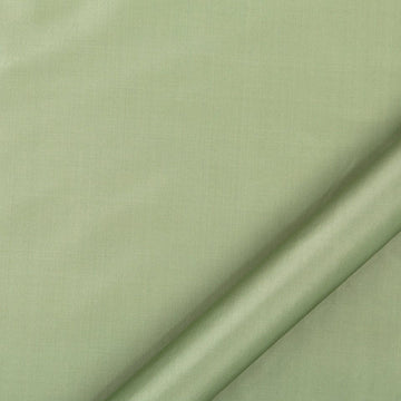 Kerala | Misty Green - Multi-purpose