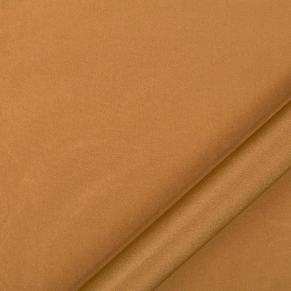 Kerala | Praline - Multi-purpose