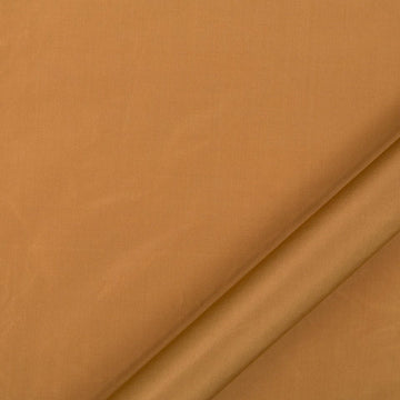 Kerala | Praline - Multi-purpose