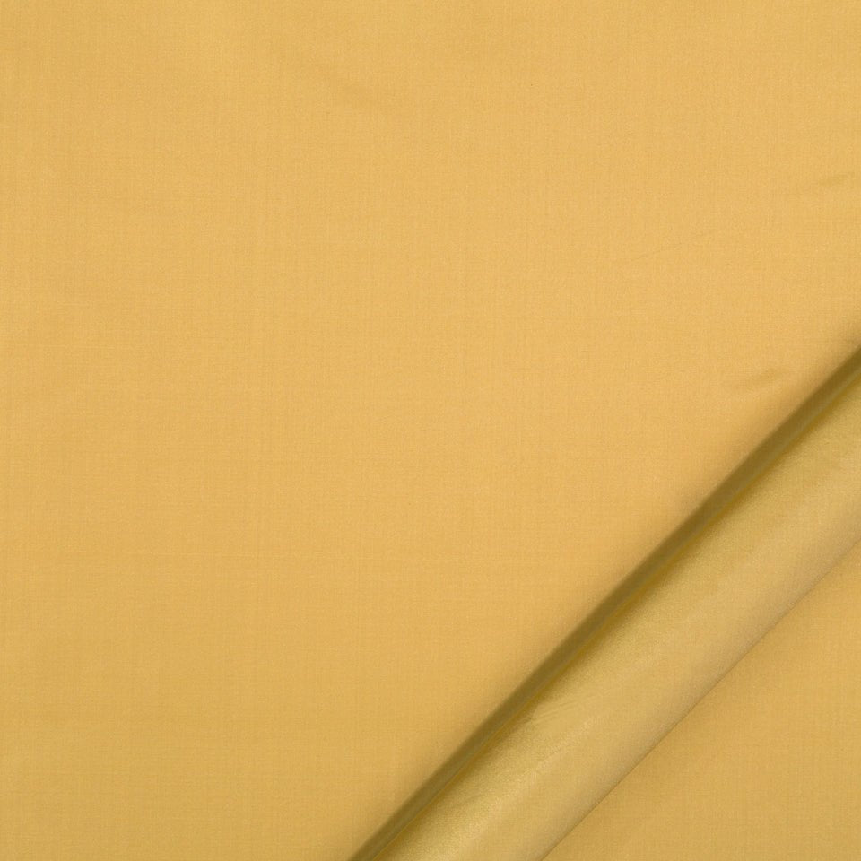 Kerala | Mustard - Multi-purpose